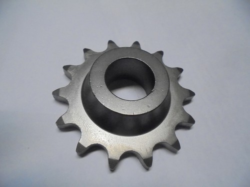 Neu sachs hercules - neu, ritzel