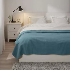 IKEA INDIRA Tagesdecke