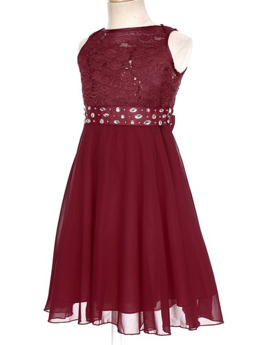 Prinzessin spitze kleider - prinzessin,