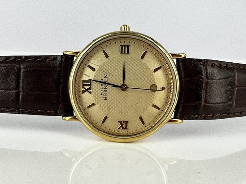 Michel herbelin 33mm hau ref - michel,