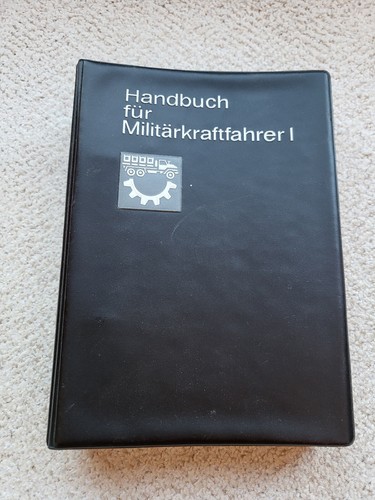 Ddr katalog handbuch - ddr,