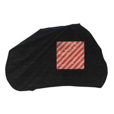 PROPLUS Fahrradschutzhülle