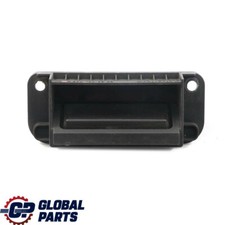 Mercedes W204 Kofferraum Trunk Hinten Freigabe Schalter Griff A2047500293