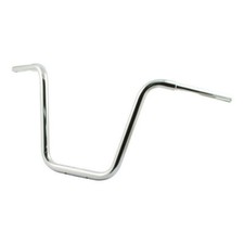 Fehling fat apehanger lenker - fat,