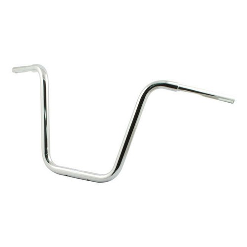 Fehling fat apehanger lenker - fat,