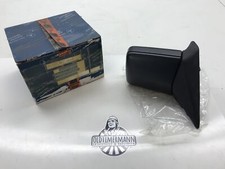 Außenspiegel rechts manuell nicht beheizt Mercedes W124 W201 1248101016 NOS