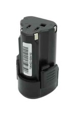 Ersatzakku für Worx WX382.8