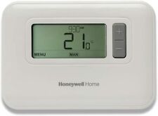 Honeywell Programmierbares