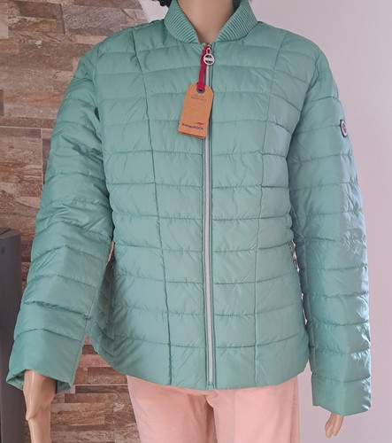 Kangaroos jacke 40 42 - 38/40,