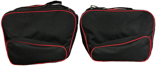 Packtaschen innenbeutel - packtaschen,