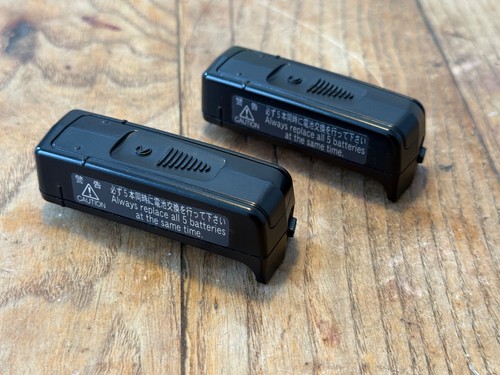 Nikon akkuteil sd 800 - x,