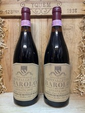 2 Fl. Cordero di Montezemolo