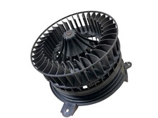 Mercedes W201 1,8 190E