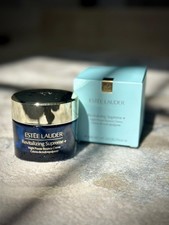 NEW Estée Lauder Revitalizing