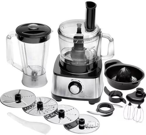 Profi cook 1063 - profi,