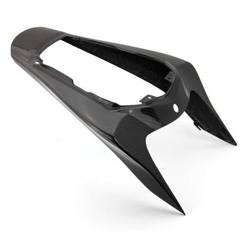 Carbon heckverkleidung für - carbon,