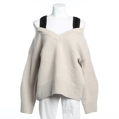 Dorothee schumacher pullover - schumacher,