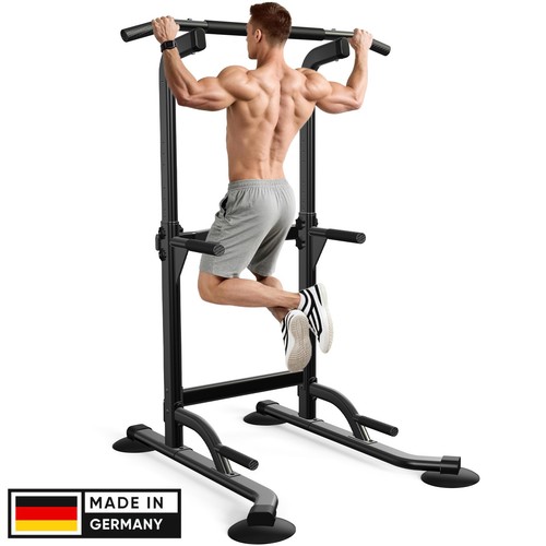 Power tower mit - power,