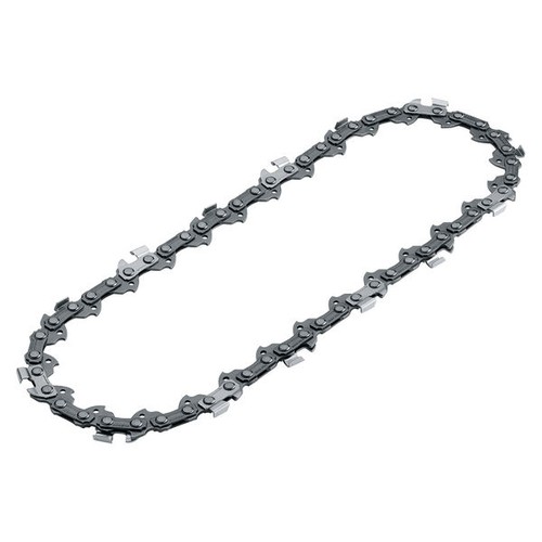Bosch ersatzkette 20cm - bosch,