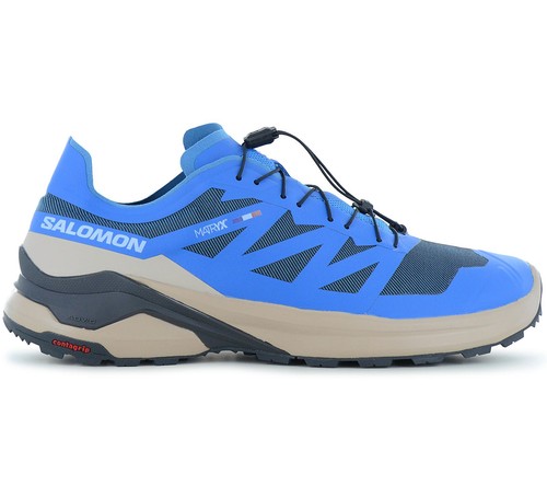 Salomon meta made in - meta,