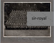 RAD 2/175 Bremen Lesum 1941