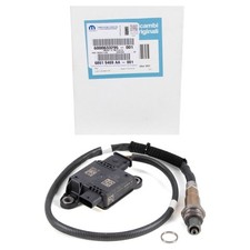 ORIGINAL Fiat Alfa MOPAR