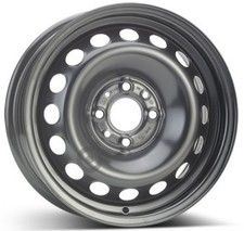 ALCAR-STAHLRAD 6315 für FIAT