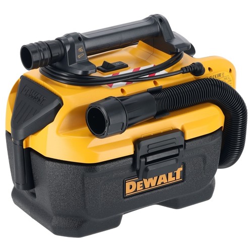 Dewalt dcv584l akku nass - dewalt, nass-