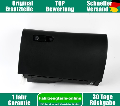 Handschuhfach ablagefach - handschuhfach,