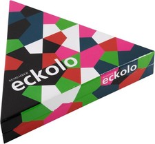 Remember Eckolo