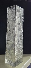 Schöne glas vase - schöne,