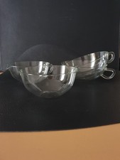 Jenatherm Milch Zucker