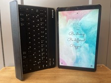 Galaxy Tab A SM-T510, 64Gb