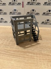 Deko Kamerateam Plattform