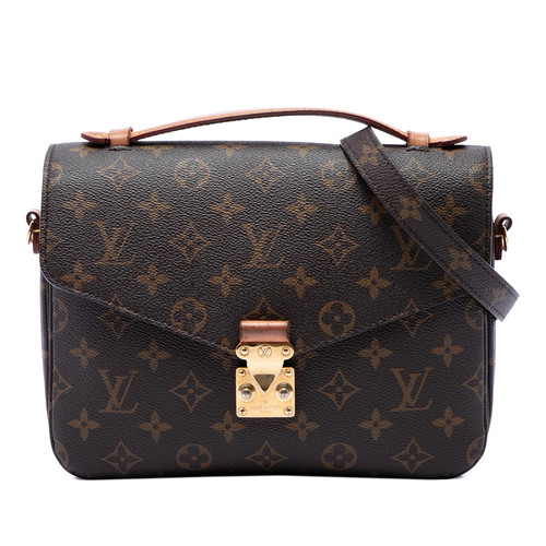 Louis vuitton monogram - vuitton,