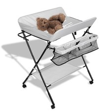 Baby Wickeltisch Wickelbrett