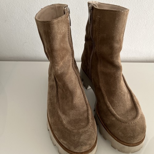 Paul green damen boots - paul,