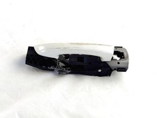 1K8837205FGRU Außentürgriff