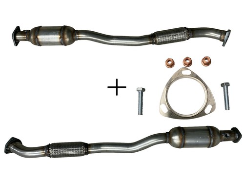 Neu katalysator opel - neu,