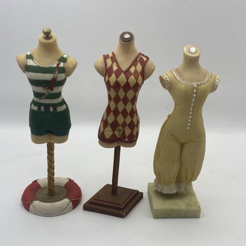The latest thing fashion - x3,