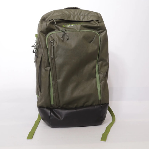 Burton rucksack unisex - burton,,