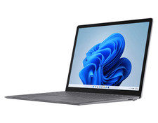 Microsoft Surface Laptop 3