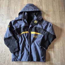 Jack Wolfskin 2in1