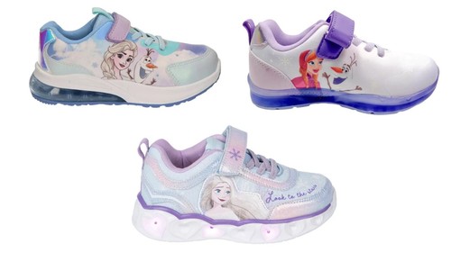 Eiskönigin sneaker schuhe - sneaker,