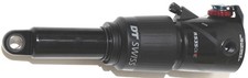 DT Swiss Dämpfer R 535 ONE