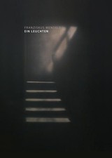 Ein Leuchten Katalog Wendels