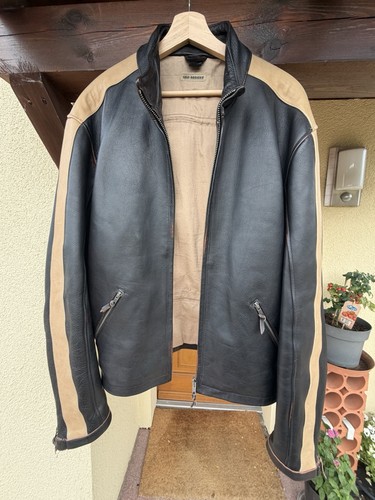 Hein gericke speedware retro - hein,