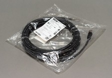 NEW SICK  YF2A24-100UB4XLEAX 2095730 [24 MON. WARR.]