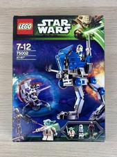 *NEU OVP* LEGO Star Wars Set