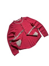Women’s Cashmere Cardigan Le